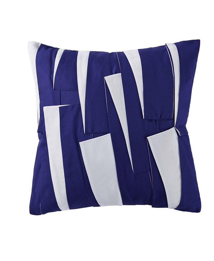 Christian Siriano New York Christian Siriano Garden Bloom 18" Square