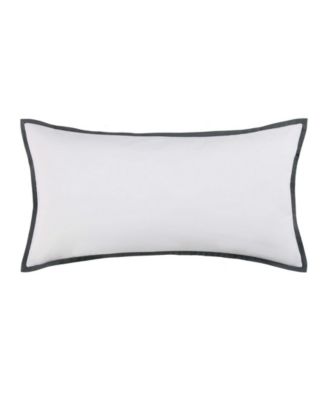 Lyon 3-Pc. Duvet Cover Set