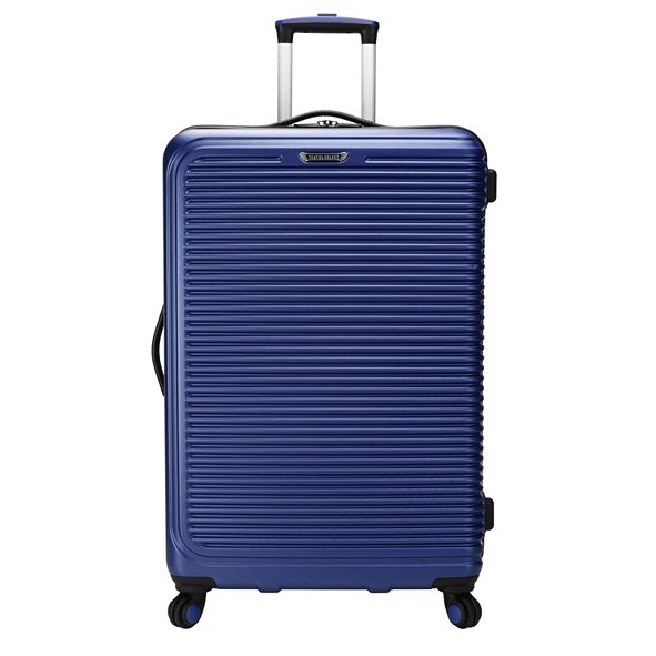 Travel Select Savannah 3Pc. Hardside Luggage Set, Created for Macy's