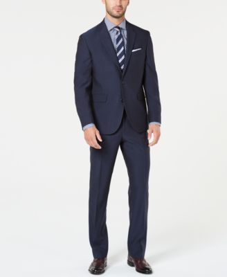 dockers modern fit suit