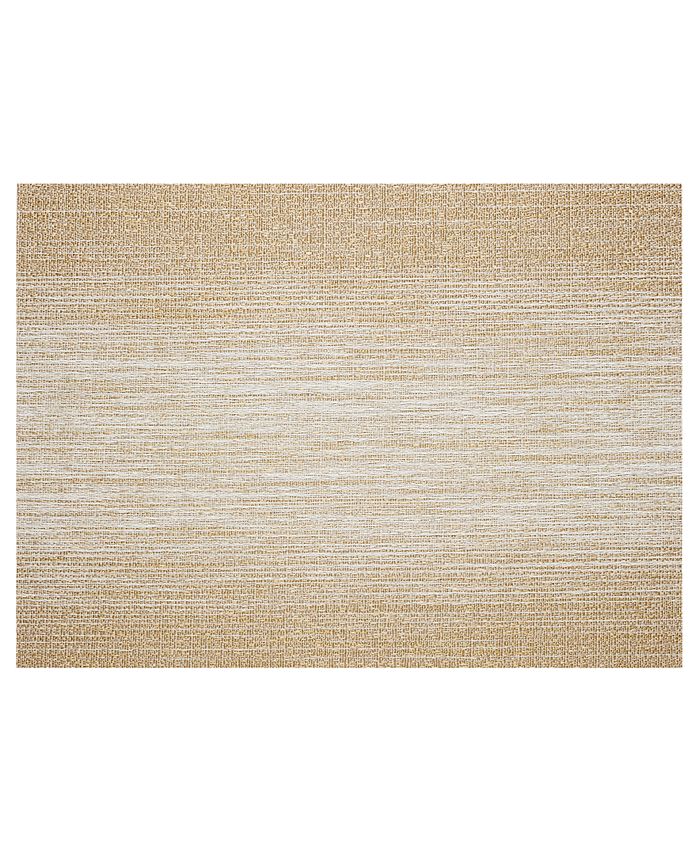 Chilewich - Ombre Table Mat 14x19