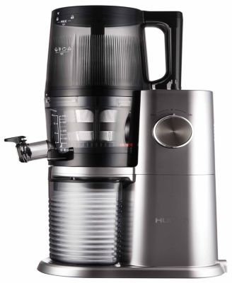 Hurom - H-AI Slow Juicer