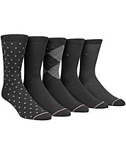 Tommy Hilfiger Socks for Men - Macy\'s