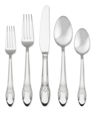 https://slimages.macysassets.com/is/image/MCY/products/2/optimized/10438342_fpx.tif?wid=300&fmt=jpeg&qlt=100