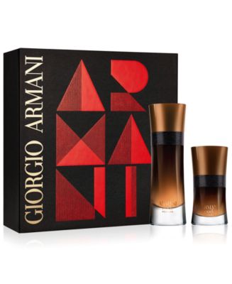 Armani code profumo macy's online