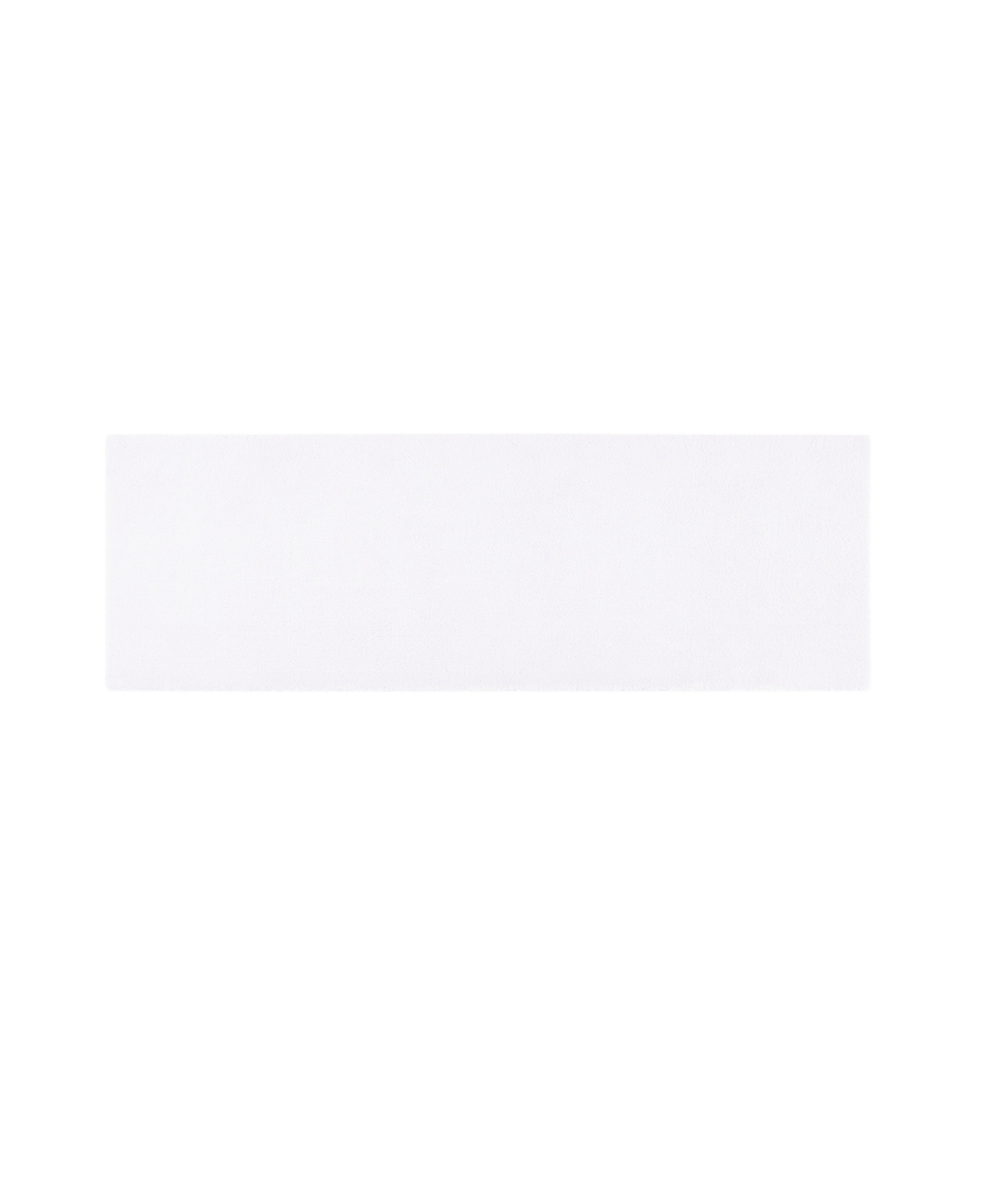 https://slimages.macysassets.com/is/image/MCY/products/2/optimized/10447961_fpx.tif?wid=1200&fmt=jpeg&qlt=100