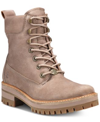 timberland women's shoes