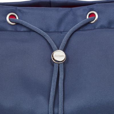 Knomo London  Clifford  Rucksack Backpack 13"