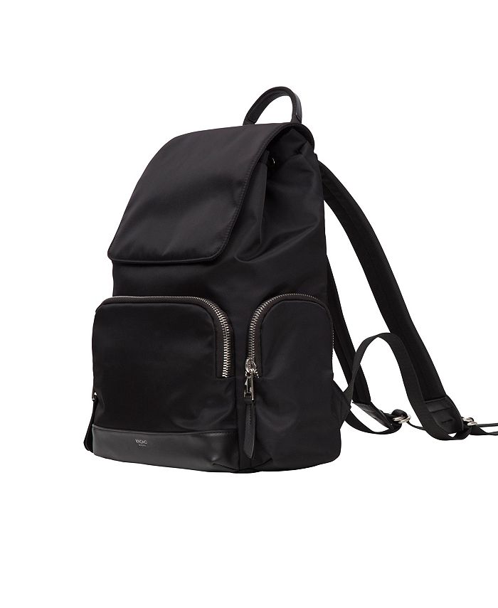 Knomo London Clifford Rucksack Backpack 13" Macy's