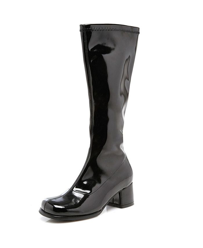 Dora Little and Big Girls Boots