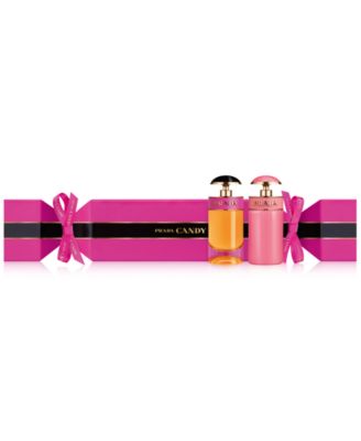 fendi card holder womens