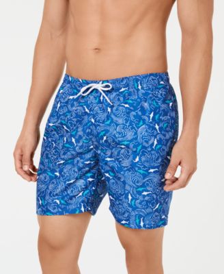 trunks surf and swim co swimwear