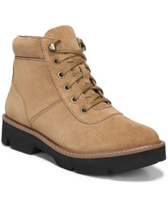 leather timberland boots mens