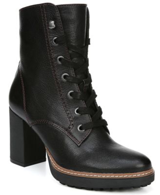 naturalizer boots