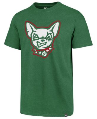 '47 Brand - Copa de la Diversion Club T-Shirt