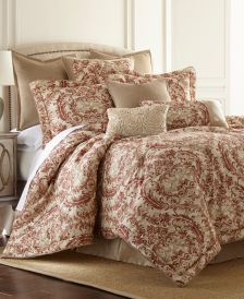 Austin Horn Classics Shop All Bed Bath Macy S