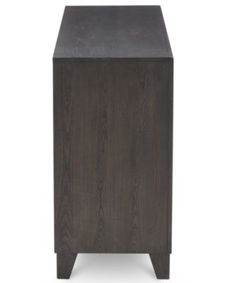 Furniture Matrix Server, Created for Macy's