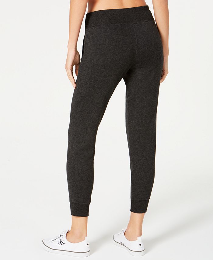 slimming joggers