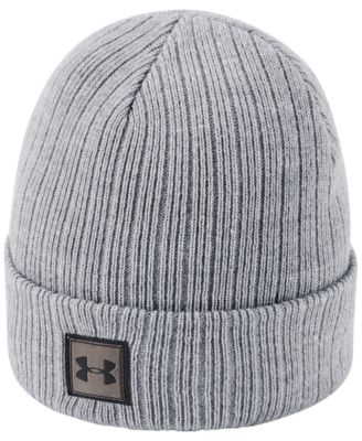 under armour wool hat