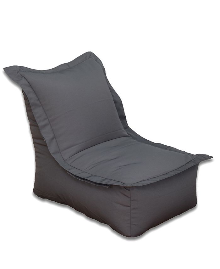 Acessentials Outdoor Bean Bag Macy's