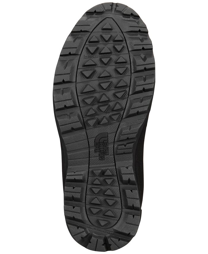 chilkat boots womens