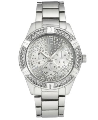 inc watches