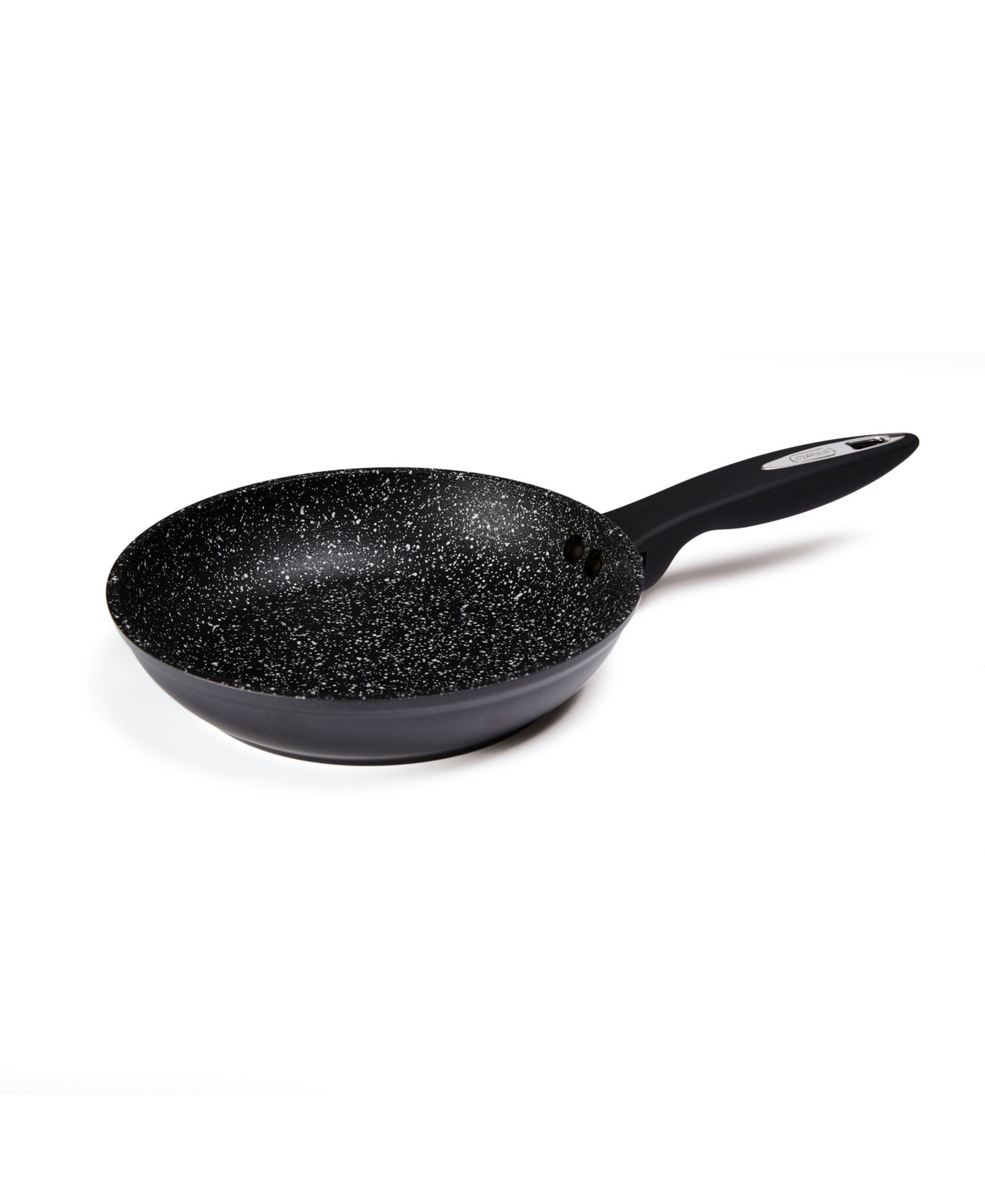Zyliss Cook 8" Fry Pan