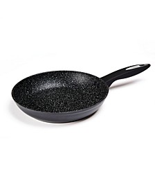 Cook 9.5" Fry Pan