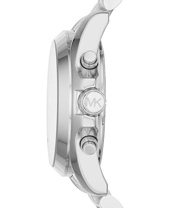 Mk5535 womens outlet