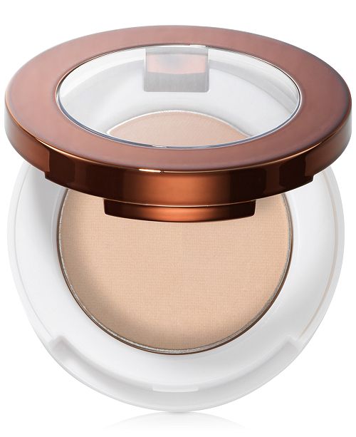 Origins Peeper Pleaser Eyeshadow & Reviews Makeup Beauty Macy's