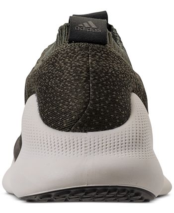 adidas men's purebounce  running shoes