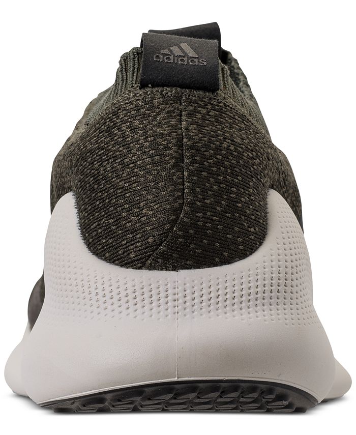 adidas running purebounce 