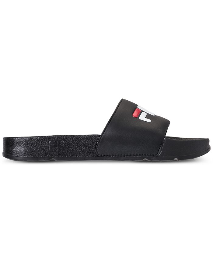 men bubble slides yeezy