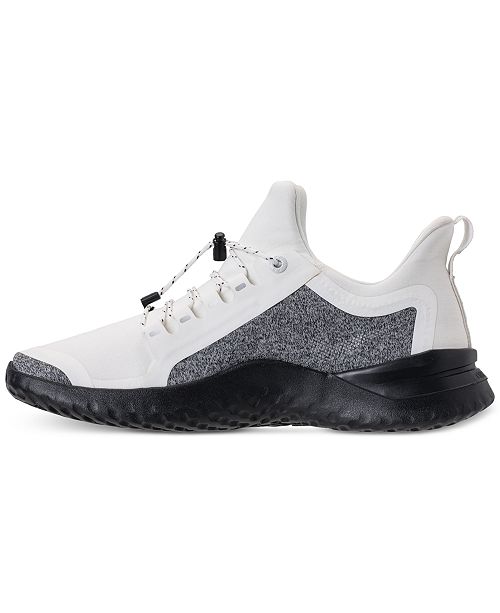 nike renew rival shield women's water resistant running shoes