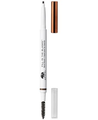 Origins - Fill In The Blanks Brow Pencil