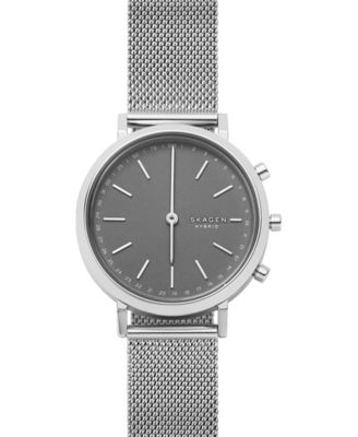 skagen mini hald review