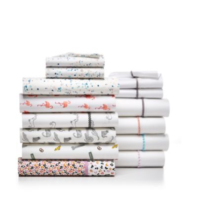 Martha Stewart Collection Novelty Print Sheet Sets 200 Thread Count   10476602 Fpx.tif