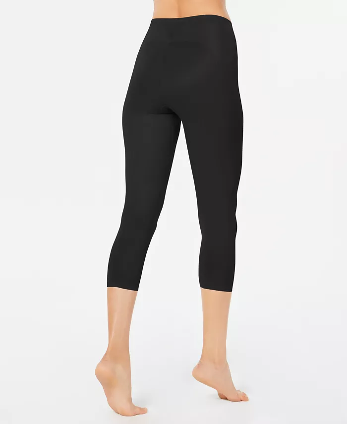Flexible Fit&reg; Extra Firm Shaping Legging 2902 - thumbnail 2