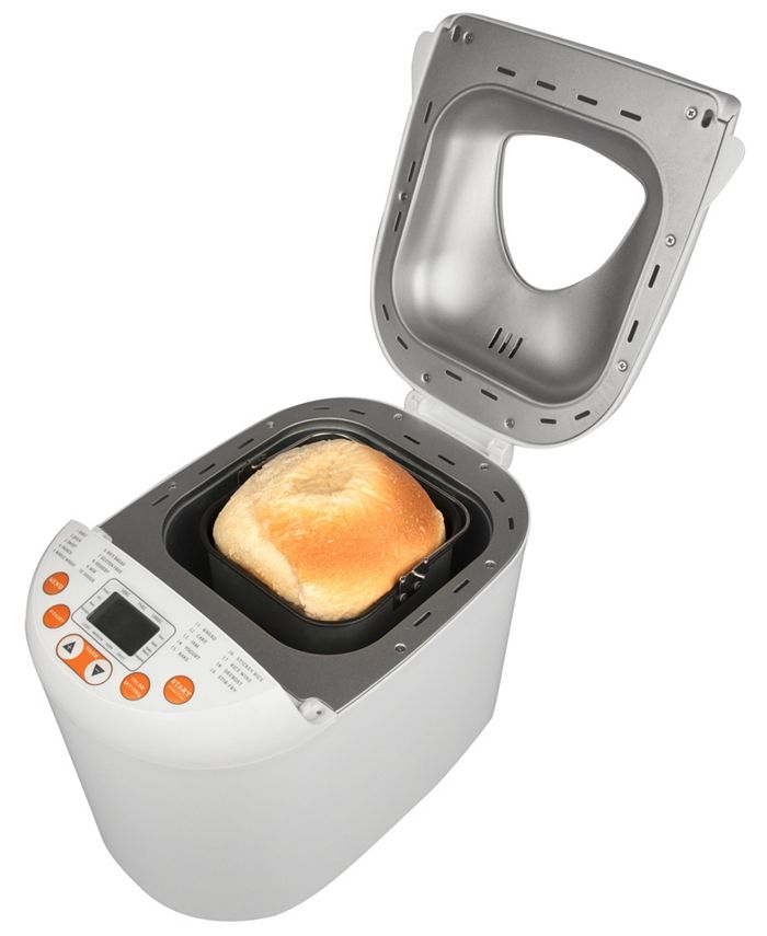 MasterChef Pressure Cooker Macy's