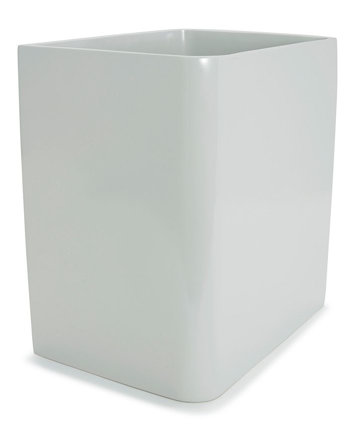 Cassadecor - Lacca Solid Lacquer Wastebasket