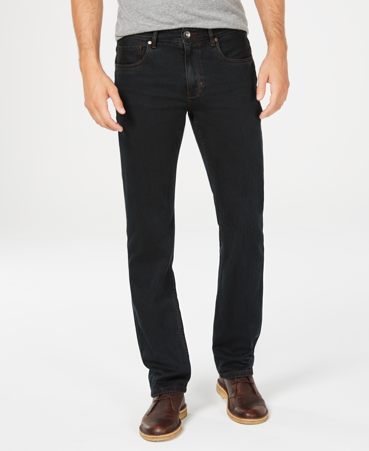 UPC 719260422483 product image for Tommy Bahama Men's Antigua Cove Authentic Fit Jeans | upcitemdb.com