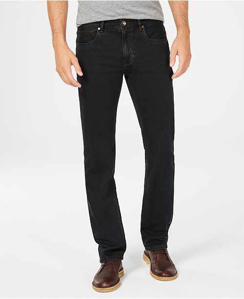 Tommy Bahama Men S Antigua Cove Authentic Fit Jeans Reviews