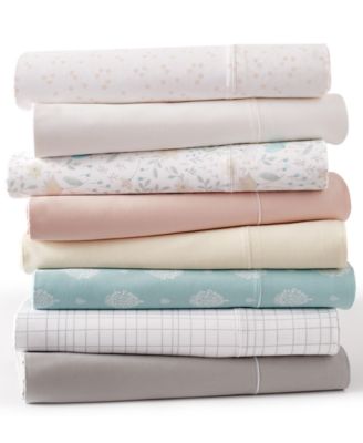 300 Thread Count Hygro Cotton 