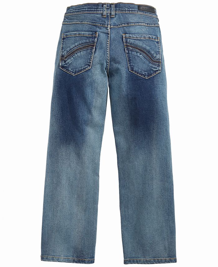 Ring of Fire Boys' Azusa Jeans, Big Boys, Created for Macy's - Macy's