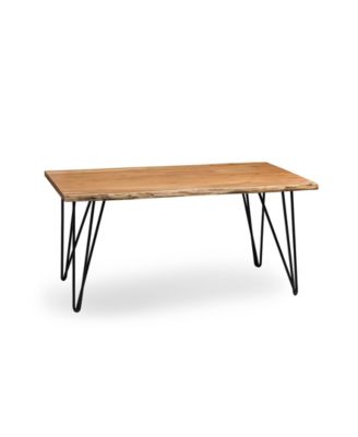 Alaterre Furniture