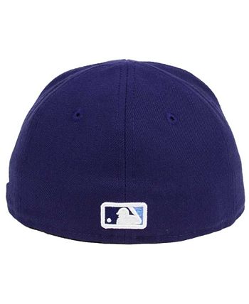 New Era - Authentic Collection My First Cap, Baby Boys