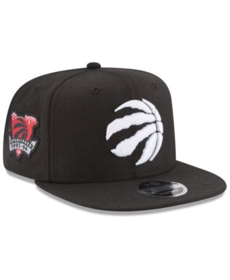 New Era - Anniversary Patch 9FIFTY Snapback Cap