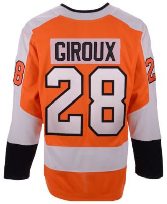 where to buy flyers jerseys