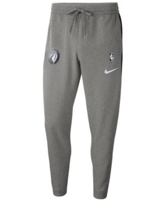 nike women's showtime pant