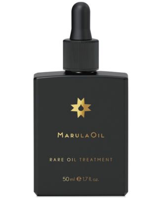 ミュラド オイルアンドポアコントロール マティファイア SPF45 Hydraboost Lip Treatment SPF 45 – m-61 powerful skincare